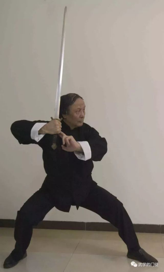 马明达教授论"武艺"与"武术"