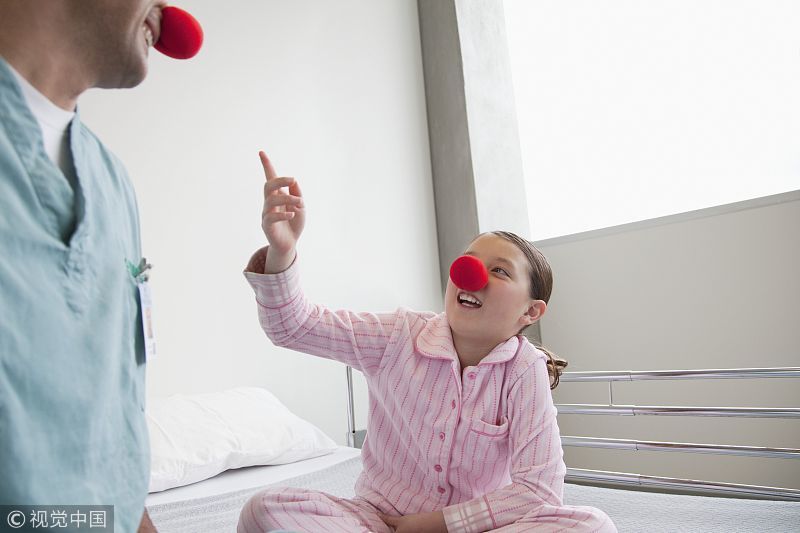 过敏性鼻炎|别再把过敏性鼻炎当感冒了！这3种表现可得区分好