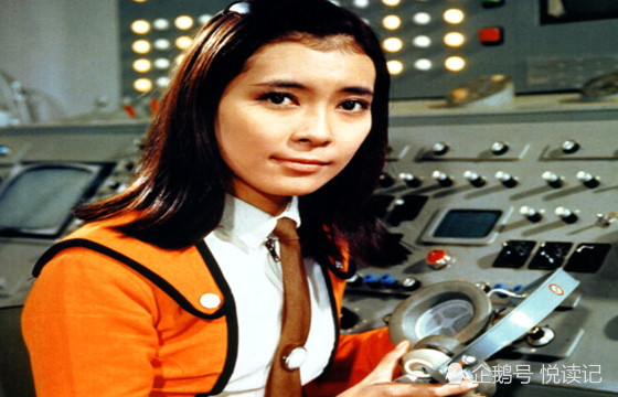 2020奥特曼实力排名_泽塔奥特曼:大家都低估了盖亚的实力,票选排行老三