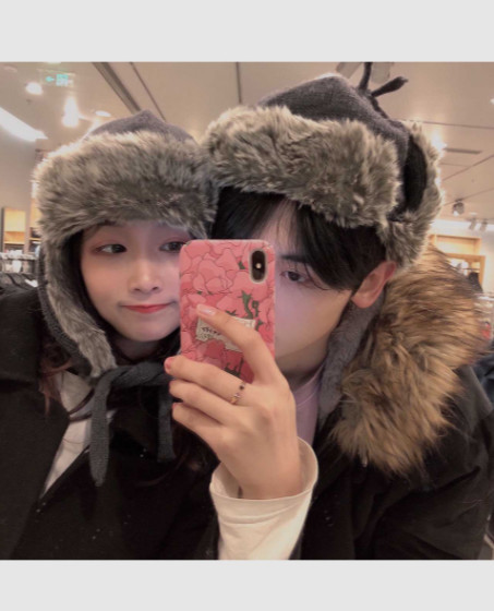 情侣,分手,暖男,朋友圈