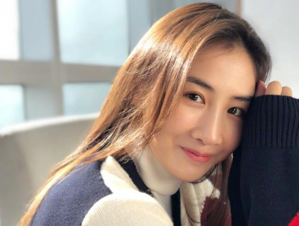 《我家那闺女》郭跃退出,姗姗好友焦俊艳和网