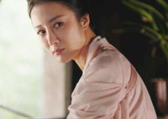 《知否》大结局,朱曼娘最后竟是这种下场,看完