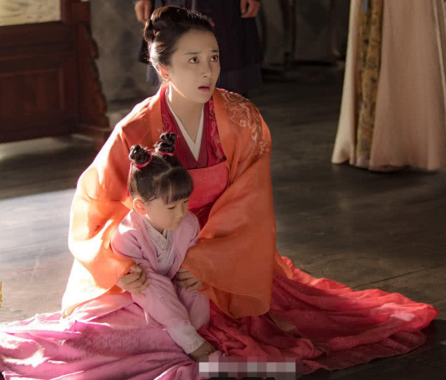 《知否》结尾了曼娘都还在,李依晓给出的答案