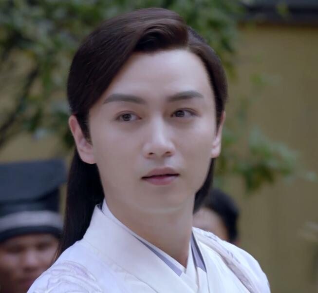 独孤皇后开播39岁的陈乔恩演少女,有演技也掩