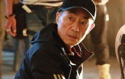 张艺谋新片《一秒钟》撤档柏林电影节,称因技