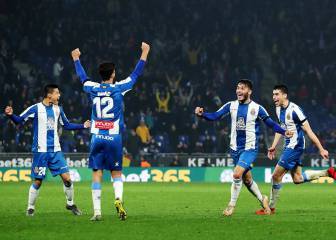 武磊主场首秀上座率创赛季第三高 西媒:看台上