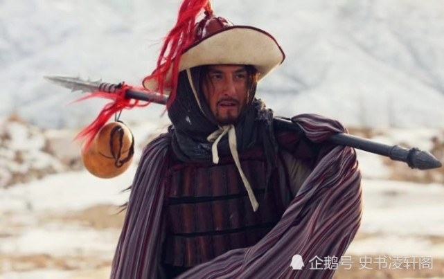 杜壆,孙安,史文恭,关胜等人都是马战的顶级高手,也都不弱于林冲