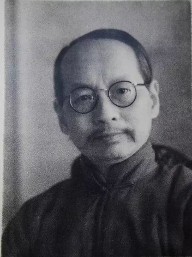 "晚清四大国宝"之一毛公鼎