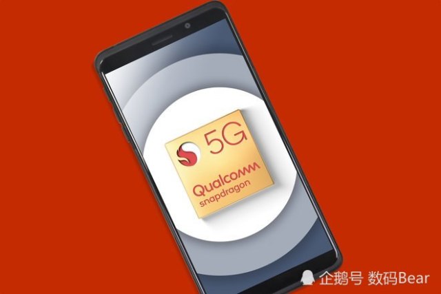 5G是啥?速度多快?5G手机啥时候上市?这些你