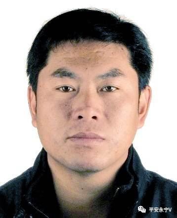 通告!永宁公安征集郑利、张强犯罪集团