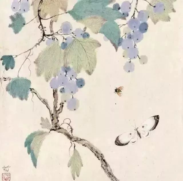 青春|今日事，今日毕。才不会辜负了现在，又糟蹋了未来