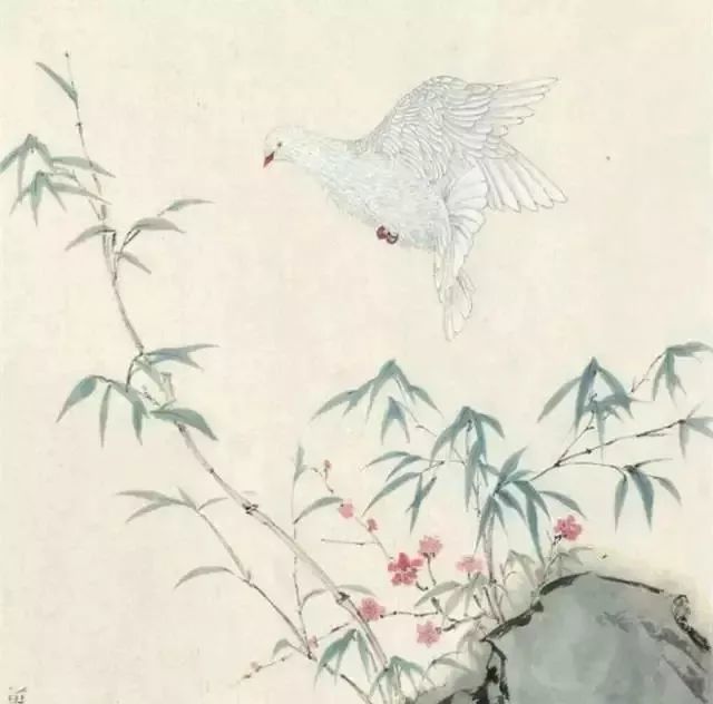 青春|今日事，今日毕。才不会辜负了现在，又糟蹋了未来