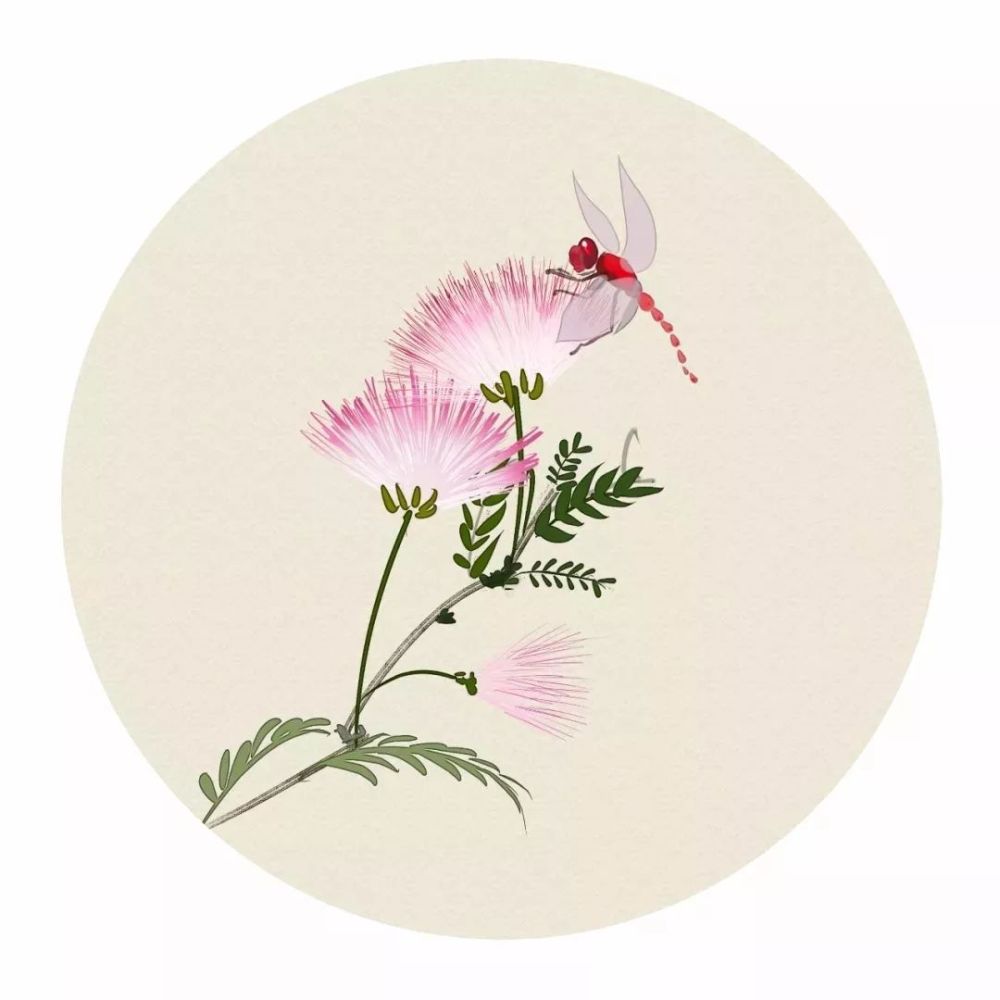 青春|今日事，今日毕。才不会辜负了现在，又糟蹋了未来