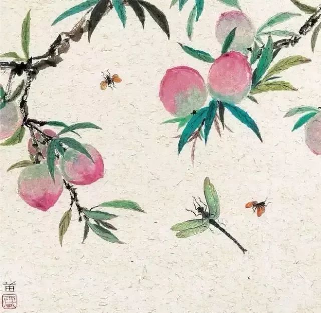 青春|今日事，今日毕。才不会辜负了现在，又糟蹋了未来