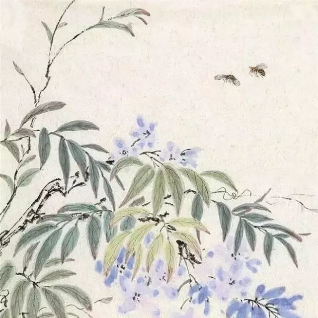 青春|今日事，今日毕。才不会辜负了现在，又糟蹋了未来