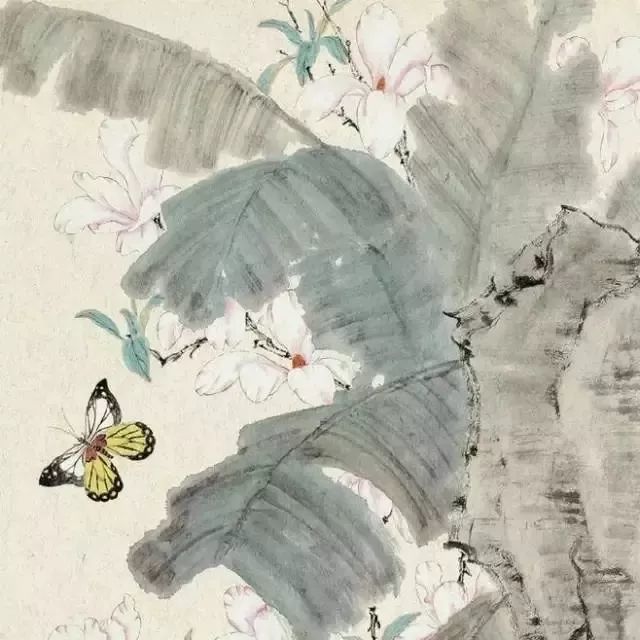 青春|今日事，今日毕。才不会辜负了现在，又糟蹋了未来