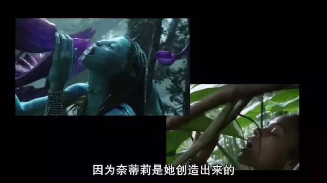 影史第一归来！《阿凡达2：水之道》曝首支预告！幕后概念图最新揭秘！  第92张