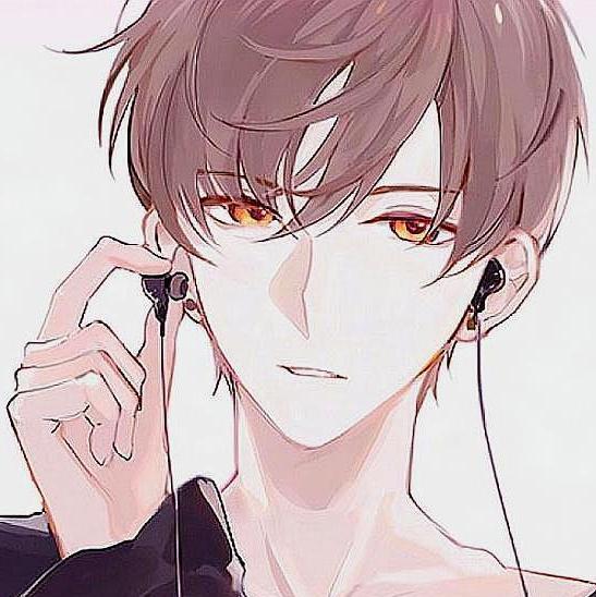 快穿BL宠文:各大系统手中握,男主追夫欢乐多,腐