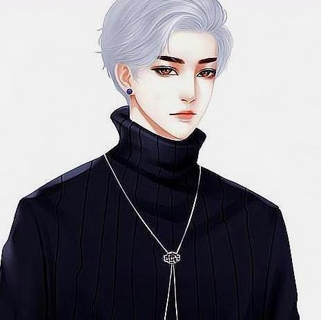 快穿BL宠文:各大系统手中握,男主追夫欢乐多,腐