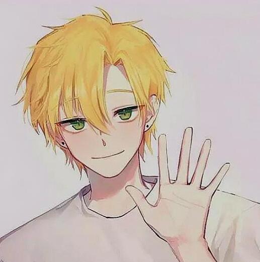 快穿BL宠文:各大系统手中握,男主追夫欢乐多,腐