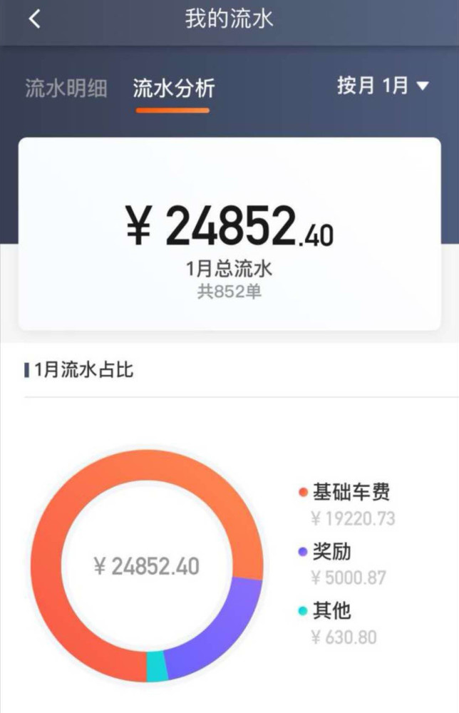 网上黑赢钱提款解决方案_网上赢钱被黑不给提款怎么解决_网上赢钱被黑提不了款怎么办