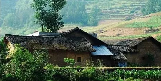 利川被评为湖北最穷的地区,你服吗?