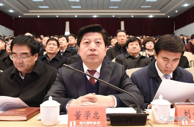 遵化又传喜讯,央视《新闻联播》都报道啦!