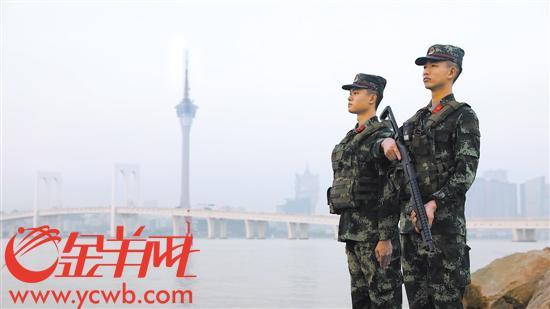 Ӱ¥��ɴ��Ӱ��ɴ�ռ۸� �����ױ�ǼұȽϺ� ������Ʒ�嵥