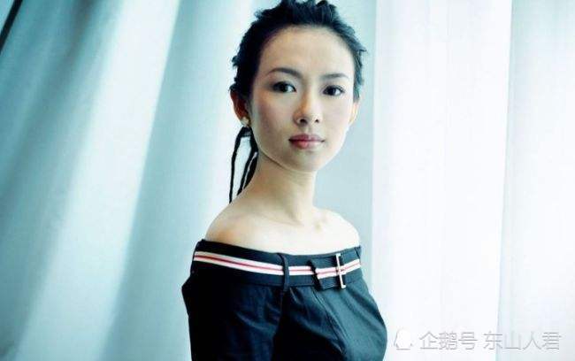 吴京又拍新片,搭档成龙张译章子怡,这是要奔百