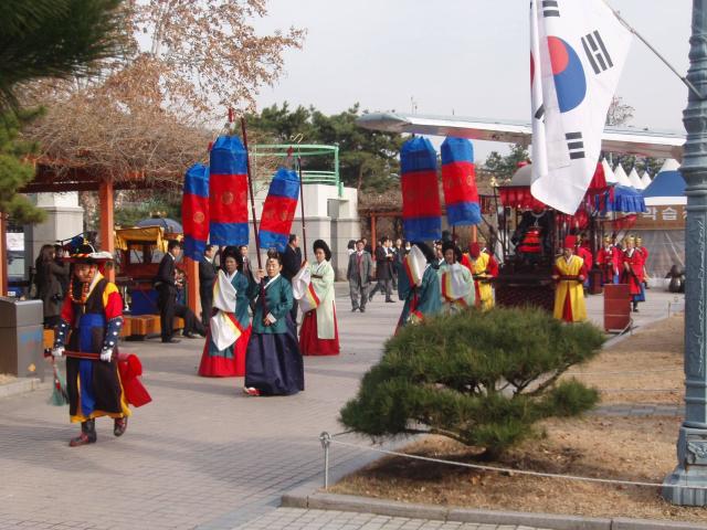 世界各国建国时间有多长,美国243年,日本有20