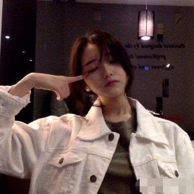 什么星座能驾驭射手女,天蝎男最有把握