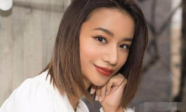 什么星座能驾驭射手女,天蝎男最有把握