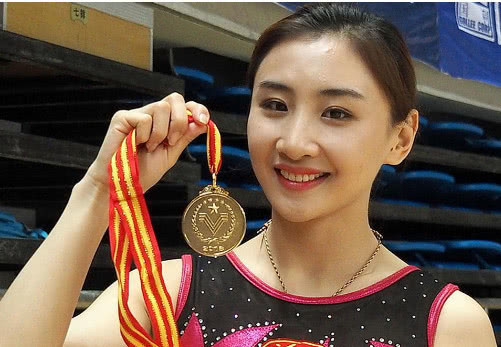 从何雯娜和陈一冰的一段恋情学到,分手后