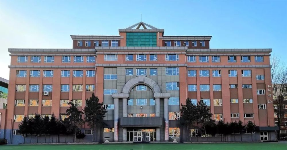 2020长春最新中小学招生流程公布!