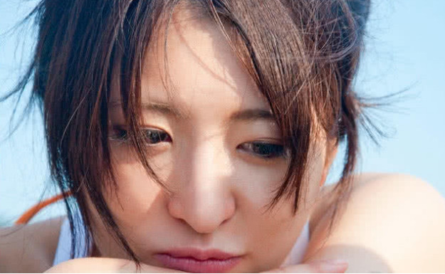 艾滋病潜伏期长达15年,3个感染信号,万