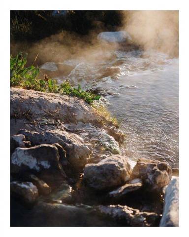 佛语禅心的人生感悟句子,句句箴言,总有一句点