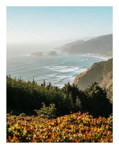 佛语禅心的人生感悟句子,句句箴言,总有一句点