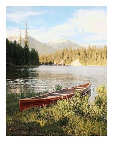 佛语禅心的人生感悟句子,句句箴言,总有一句点