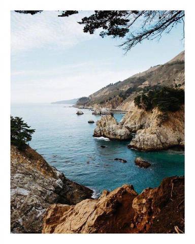 佛语禅心的人生感悟句子,句句箴言,总有一句点