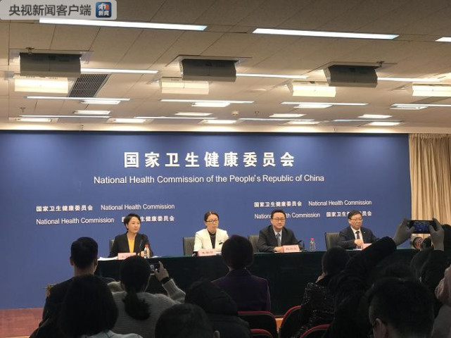 Ӱ¥��ɴ��Ӱ��ɴ�ռ۸� �����ױ�ǼұȽϺ� ������Ʒ�嵥