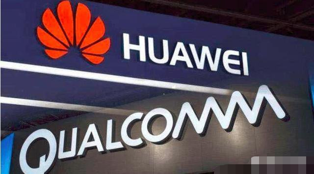 5G高通华为谁更厉害?网友直呼:还是华为厉害