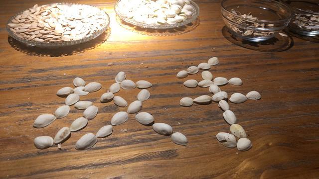 当局者迷,旁观者清用英语怎么说?