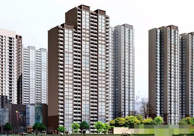 科创板五十万的门槛是指沪市市值还是包括深市