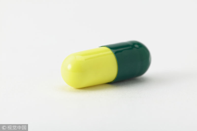 盐酸二甲双胍|国采结果宣布！共55种药品拟中选，价格最高降幅95%