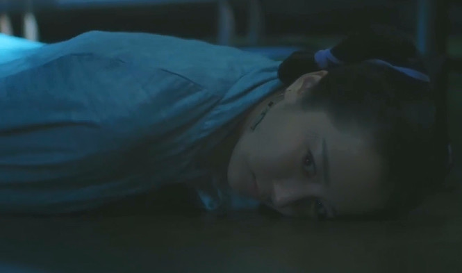 《知否》大结局:太后倒台,曼娘死了,小秦氏葬身