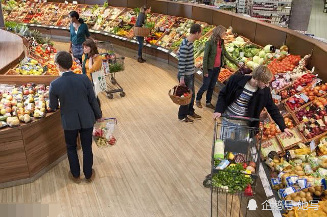 渣男的9大特征,教你迅速认清渣男!