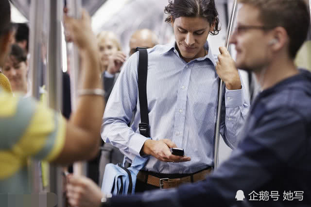 渣男的9大特征,教你迅速认清渣男!