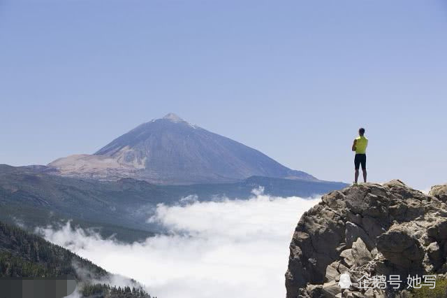 渣男的9大特征,教你迅速认清渣男!