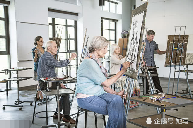 渣男的9大特征,教你迅速认清渣男!