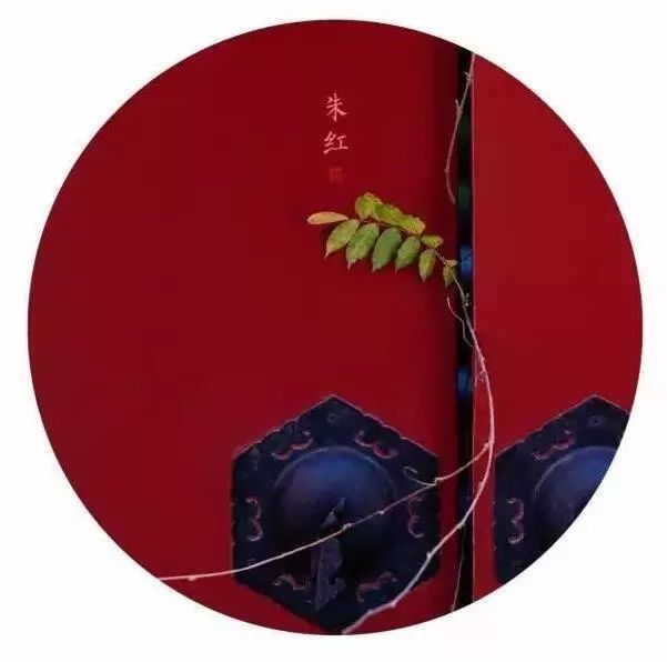 1500睡衣买不到看雪景抢不着票故宫这个600岁